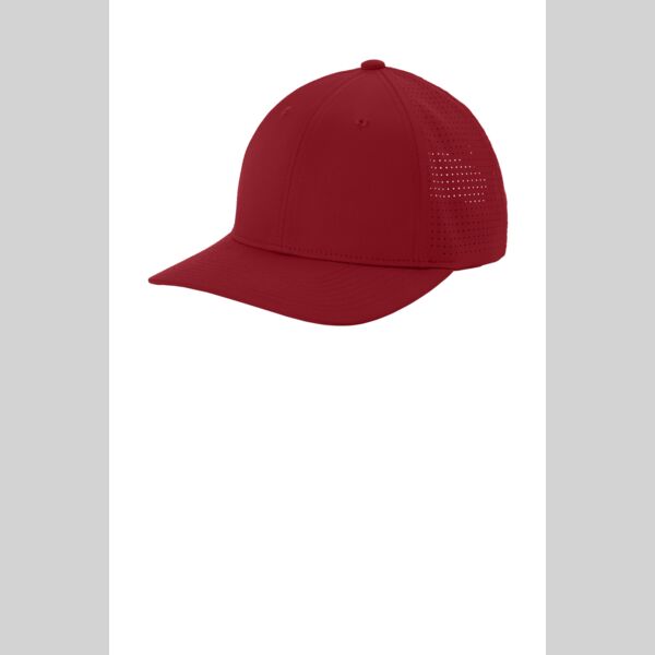 Pro Cut Mesh Adjustable Cap Thumbnail