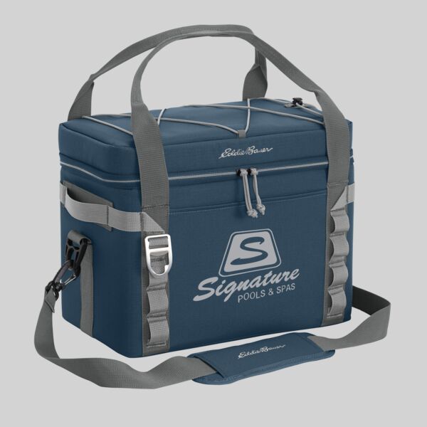 Max Cool 24 Can Cooler Thumbnail