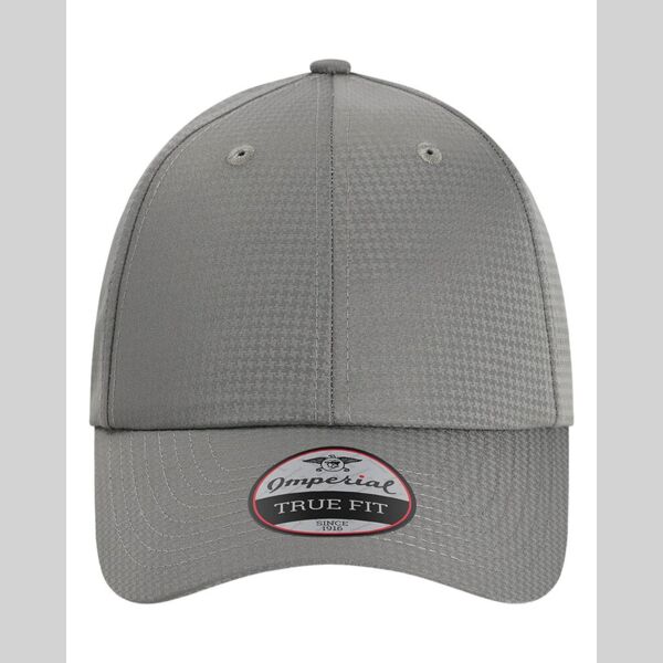 The Sophisticate Cap Thumbnail