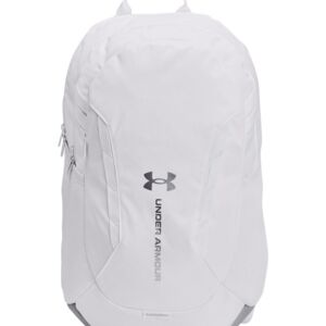 Hustle Backpack 6.0 Thumbnail