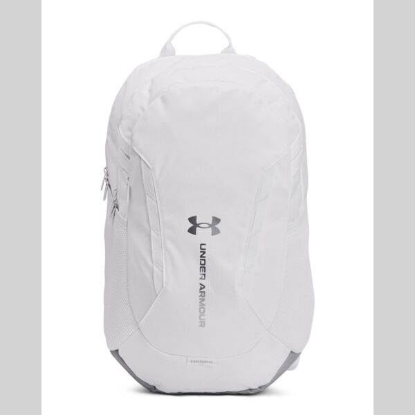 Hustle Backpack 6.0 Thumbnail