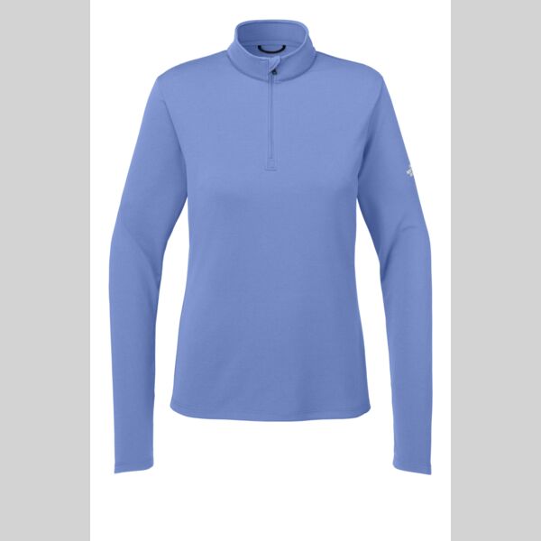 Women's Ambition 1/4 Zip Thumbnail