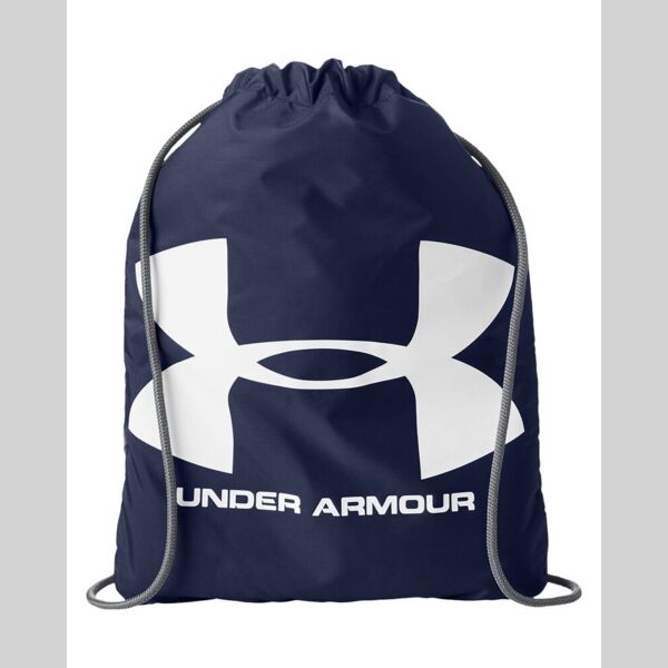 Ozsee Sackpack Drawstring Bag Thumbnail