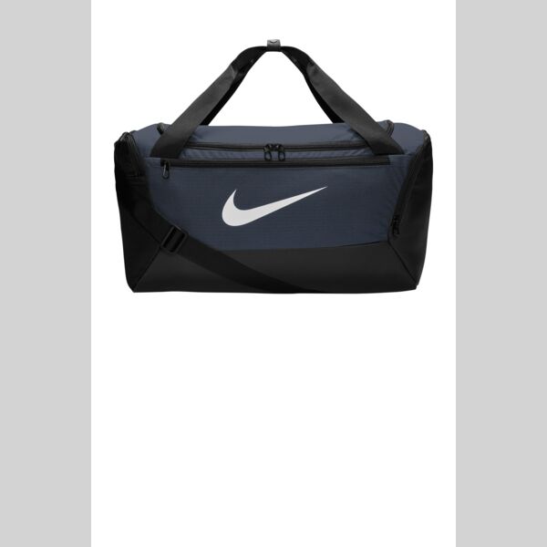 Brasilia Small Duffel Thumbnail