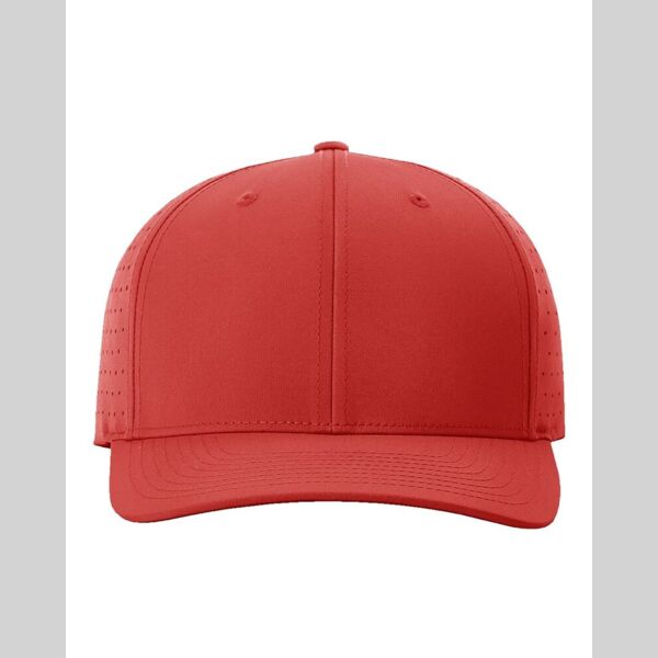 Laser Perf R-Flex Cap Thumbnail