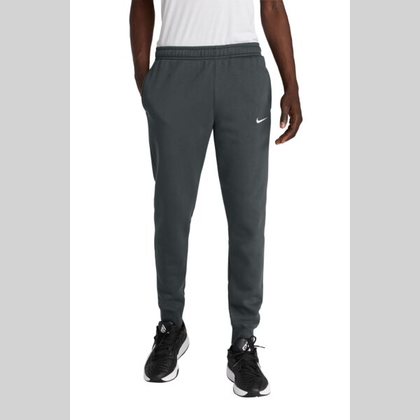 Club Fleece Jogger Thumbnail