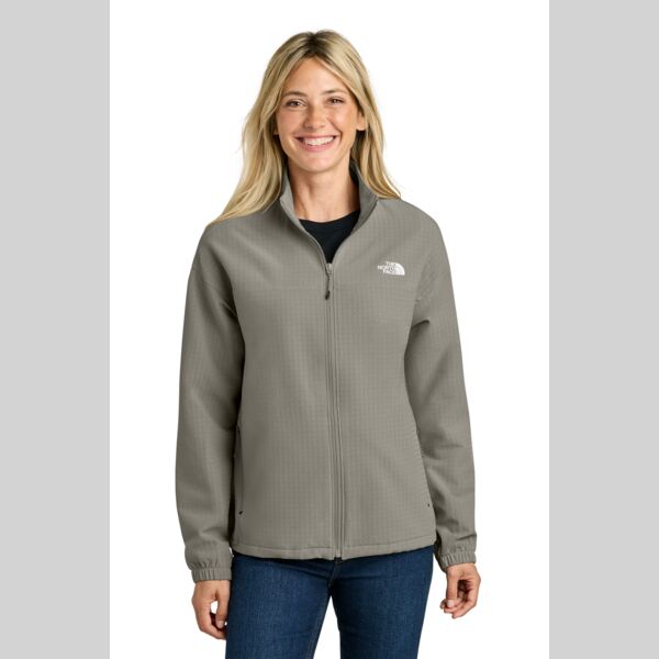 Women's Mountain Horizon Jacket Thumbnail