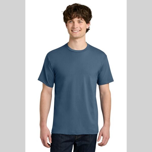 Ideal Jersey Tee Thumbnail