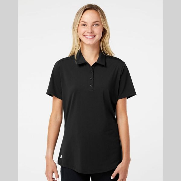 Women's Ultimate365 Solid Polo Thumbnail