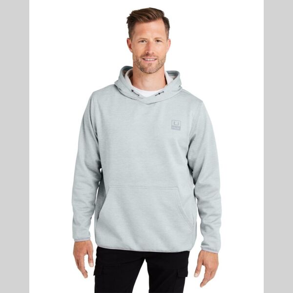 Men's Coldfront+ Performance Hooded Sweatshirt Thumbnail