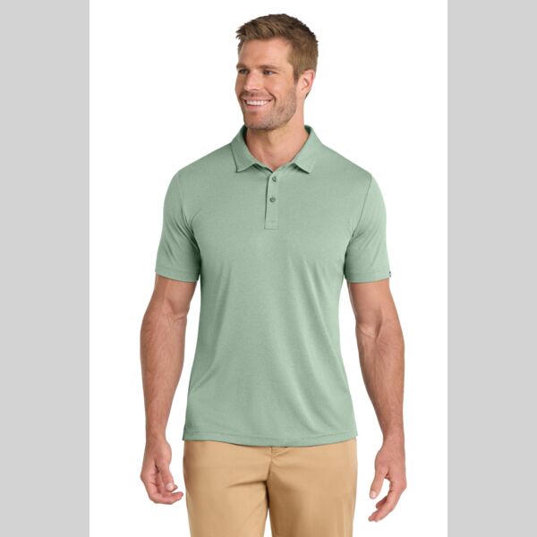 Coto Performance Polo Thumbnail