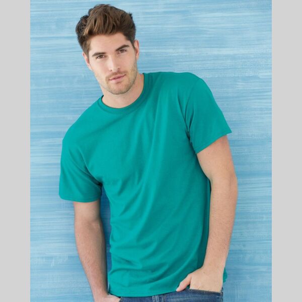 DryBlend 50/50 T-Shirt Thumbnail