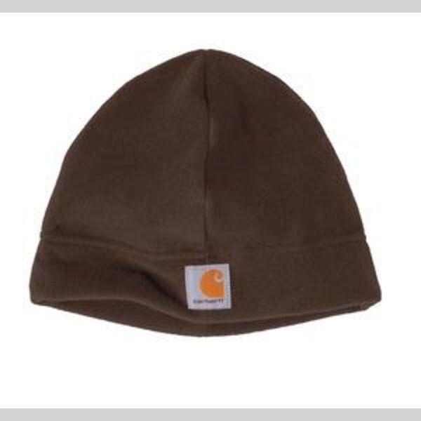 ® Fleece Hat Thumbnail
