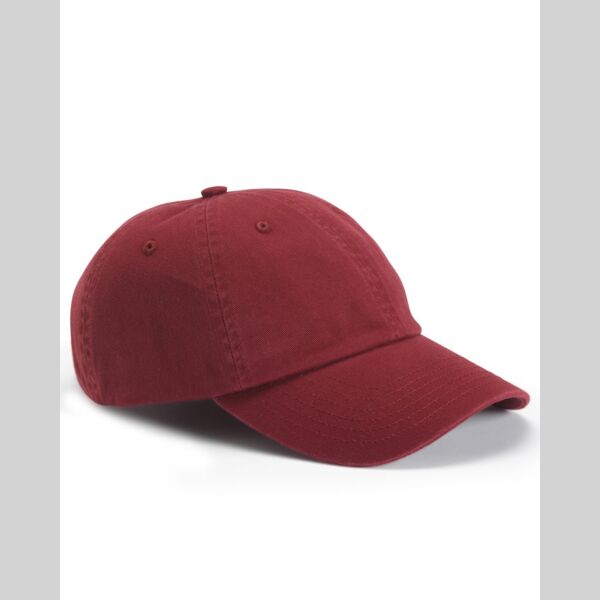 Classic Dad's Cap Thumbnail