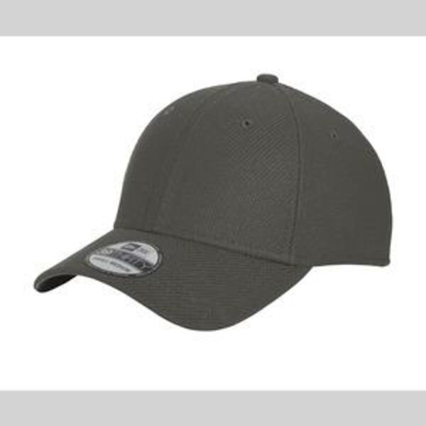® Diamond Era Stretch Cap Thumbnail