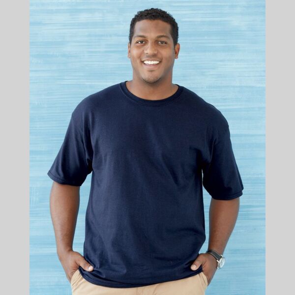 Ultra Cotton T-Shirt Tall Sizes Thumbnail