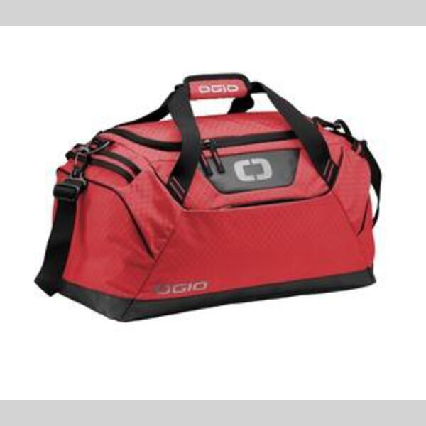 ® Catalyst Duffel Thumbnail