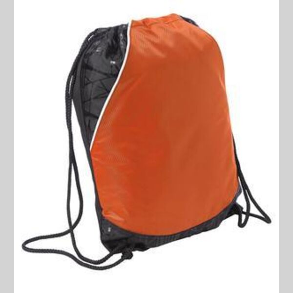 Rival Cinch Pack Thumbnail