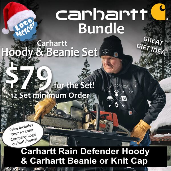 Carhartt Pick Thumbnail