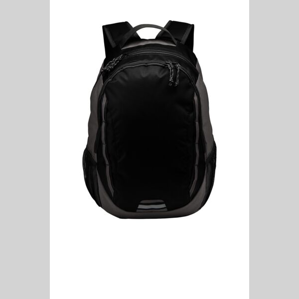 Ridge Backpack Thumbnail