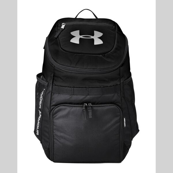 Under Armour Undeniable Backpack Thumbnail