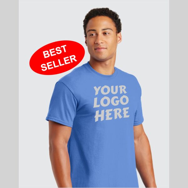 Bundle and Save Tee - 144 SALE Thumbnail