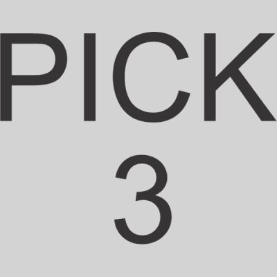 Factory Pick 72 Thumbnail