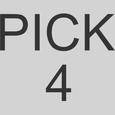 Factory Pick 144 Thumbnail