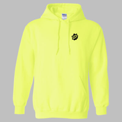 Hoody Thumbnail