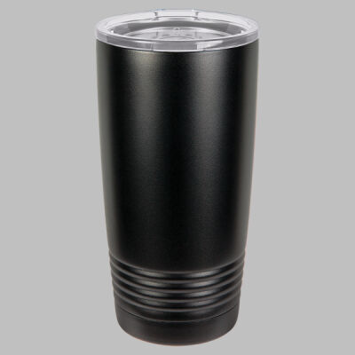 Polar 20oz Tumbler Thumbnail