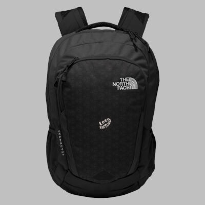 The North Face Backpack Thumbnail