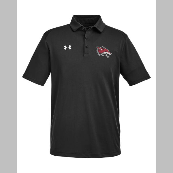 Under Armour Polo Thumbnail