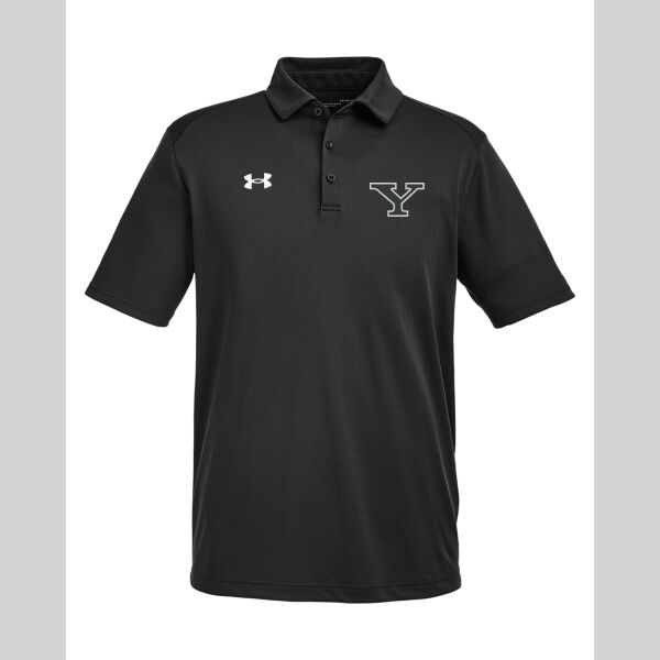 Under Armour Yorkville Polo Thumbnail