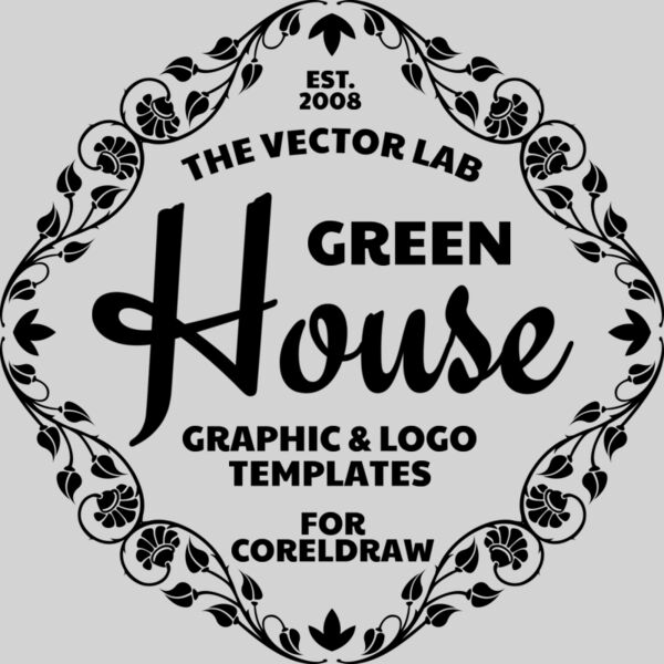 01 GREEN HOUSE  Thumbnail