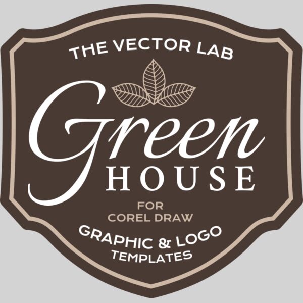 24 GREEN HOUSE Thumbnail