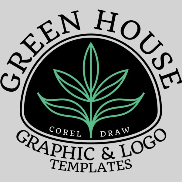 22 GREEN HOUSE Thumbnail