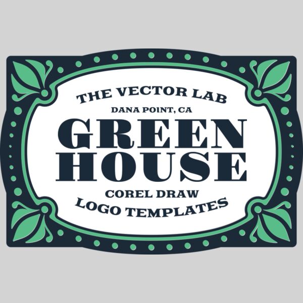 18 GREEN HOUSE Thumbnail