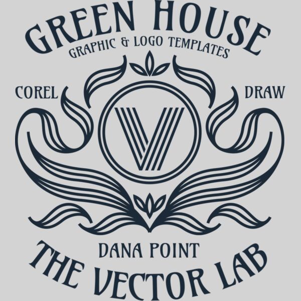 12 GREEN HOUSE Thumbnail