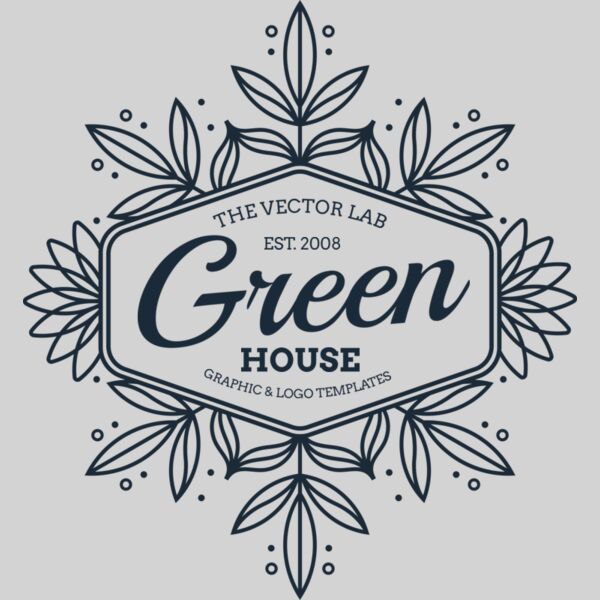 05 GREEN HOUSE Thumbnail