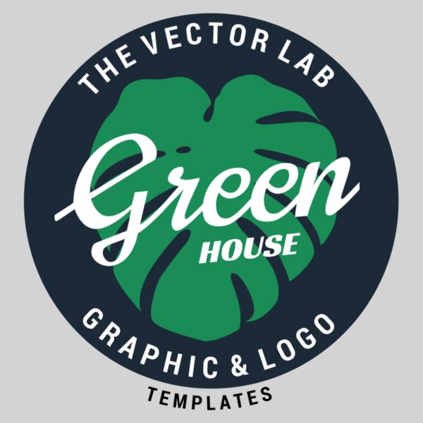 25 GREEN HOUSE Thumbnail