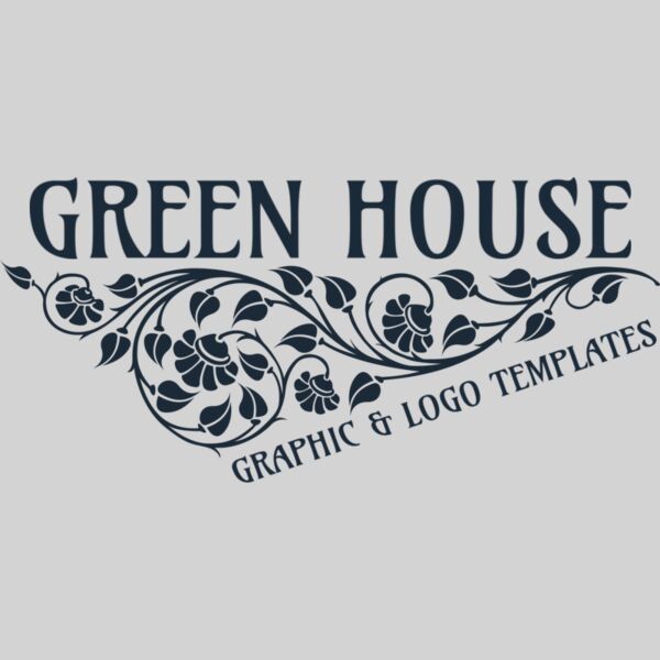 23 GREEN HOUSE Thumbnail