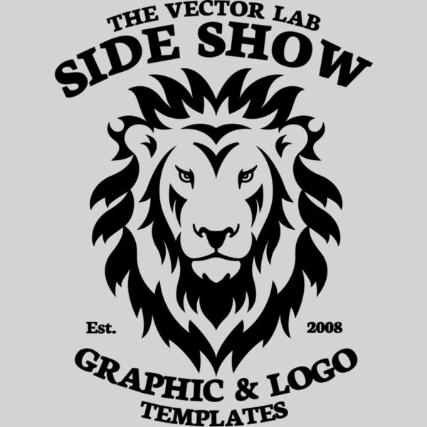 20 SIDE SHOW Thumbnail