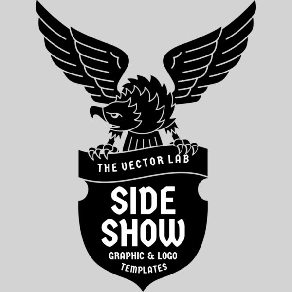 01 SIDE SHOW Thumbnail