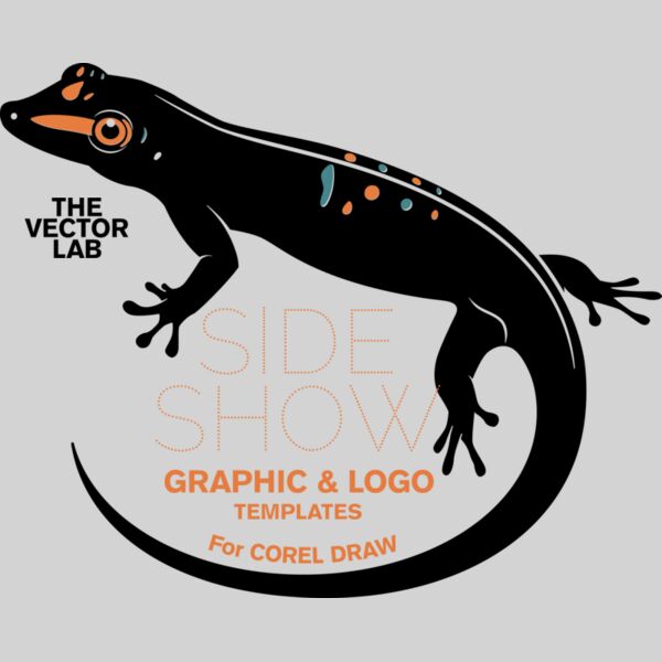 15 SIDE SHOW Thumbnail