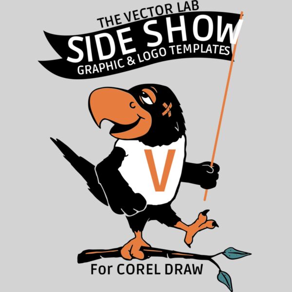 09 SIDE SHOW Thumbnail