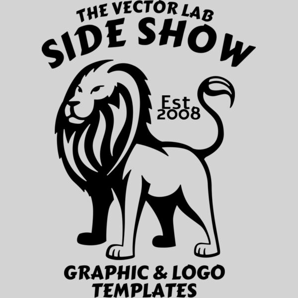 24 SIDE SHOW Thumbnail