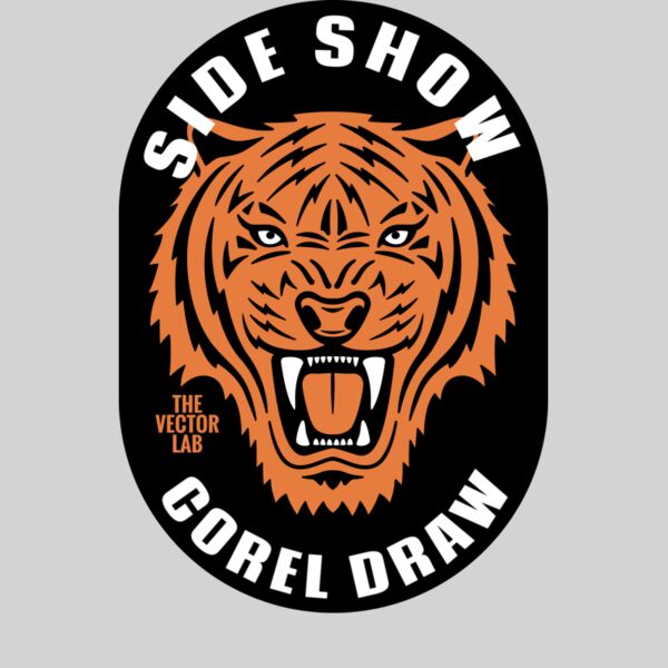 07 SIDE SHOW Thumbnail