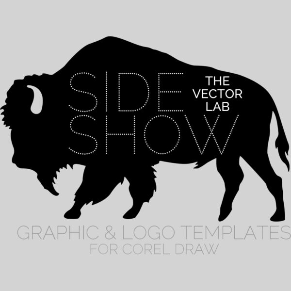 21 SIDE SHOW Thumbnail