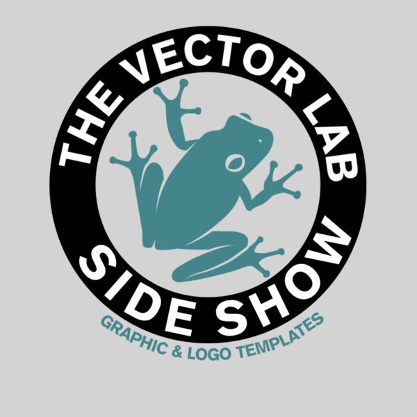 08 SIDE SHOW Thumbnail