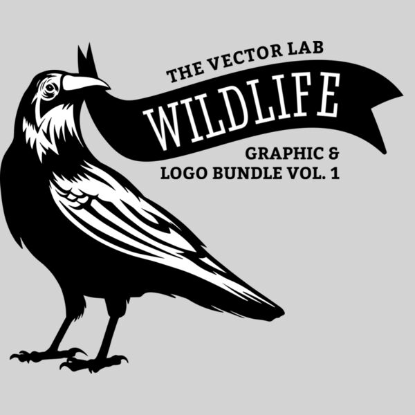 25 WILDLIFE Thumbnail